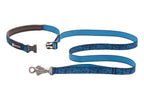 Correa Manos Libres "Flat Out" Ruffwear para Perros