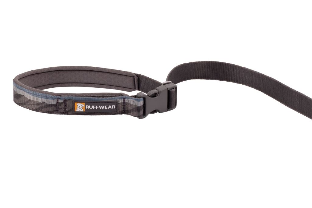 Correa Manos Libres "Flat Out" Ruffwear para Perros