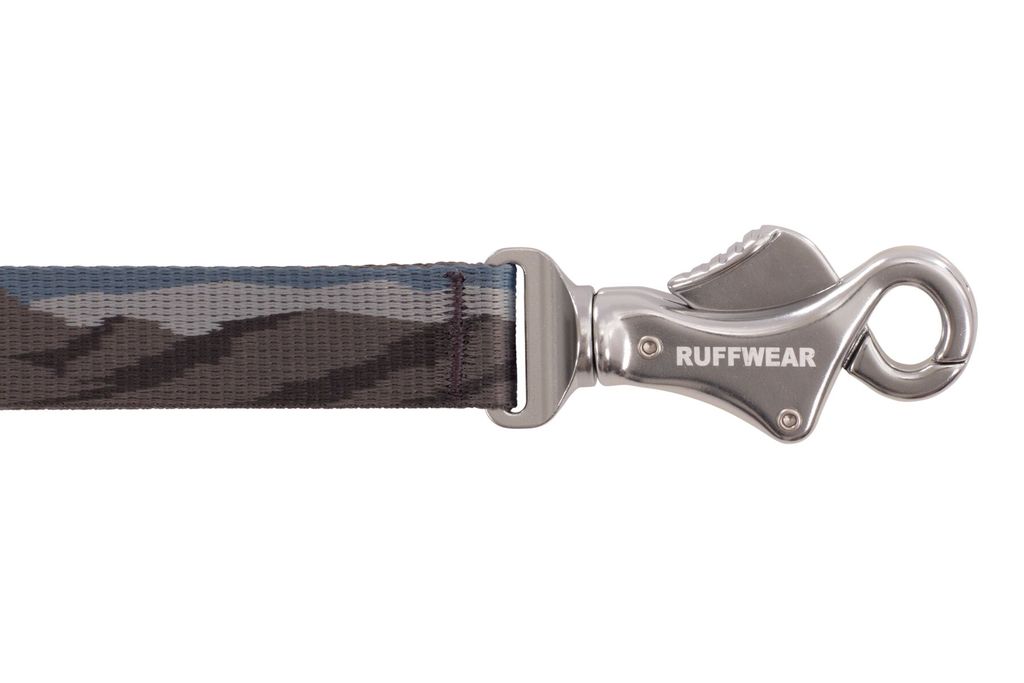 Correa Manos Libres "Flat Out" Ruffwear para Perros