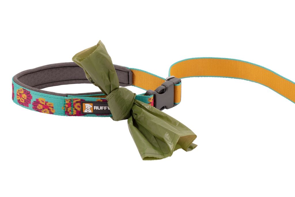 Correa Manos Libres "Flat Out" Ruffwear para Perros