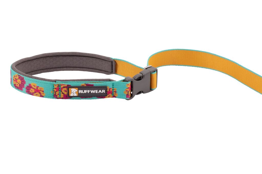 Correa Manos Libres "Flat Out" Ruffwear para Perros