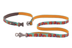 Correa Manos Libres "Flat Out" Ruffwear para Perros