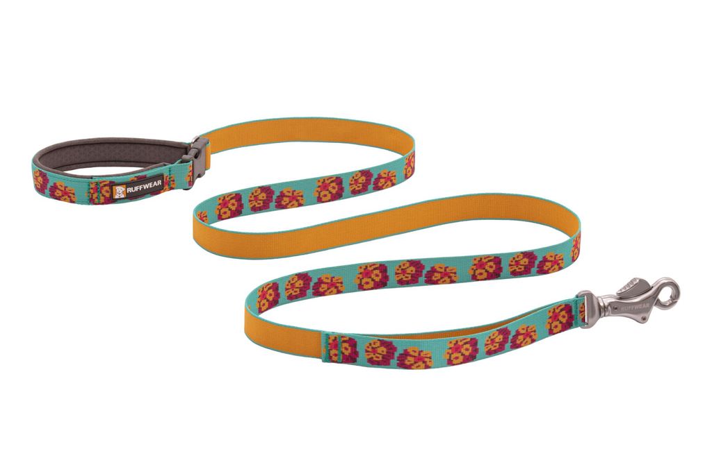 Correa Manos Libres "Flat Out" Ruffwear para Perros
