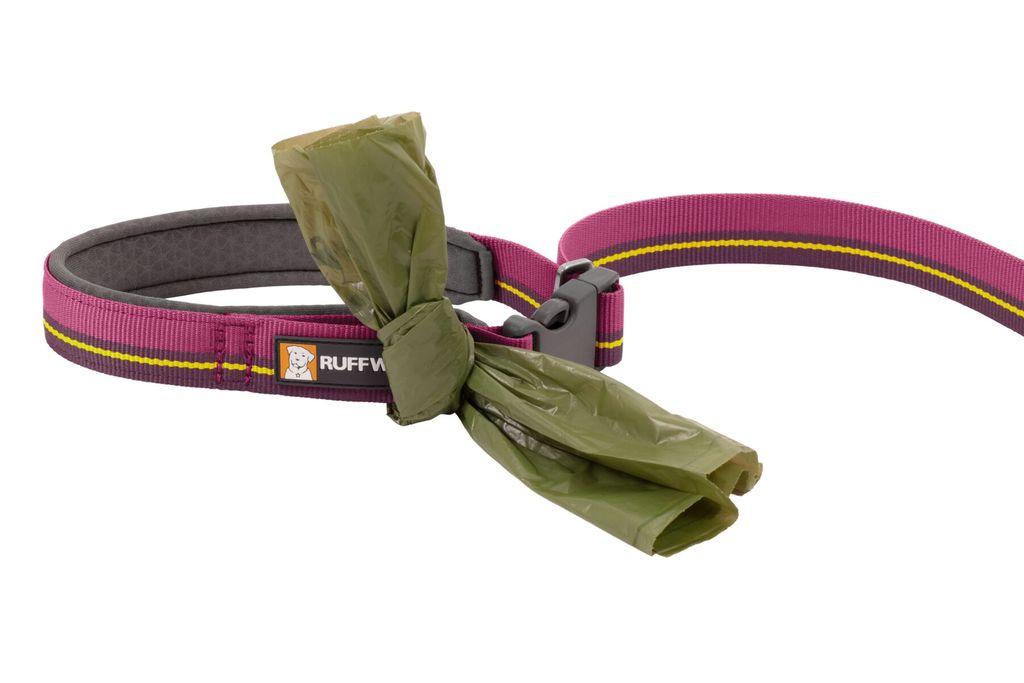 Correa Manos Libres "Flat Out" Ruffwear para Perros