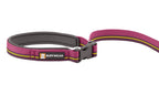 Correa Manos Libres "Flat Out" Ruffwear para Perros