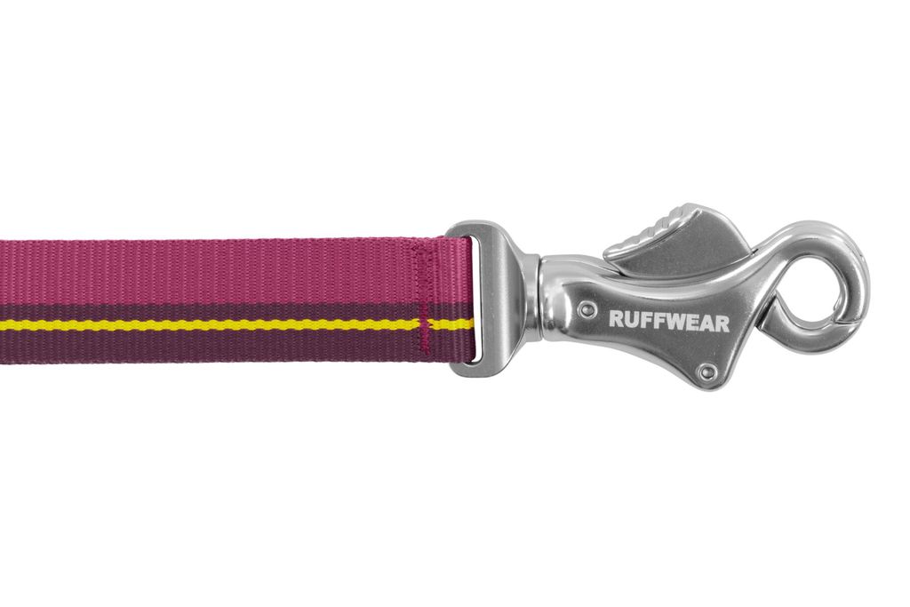 Correa Manos Libres "Flat Out" Ruffwear para Perros