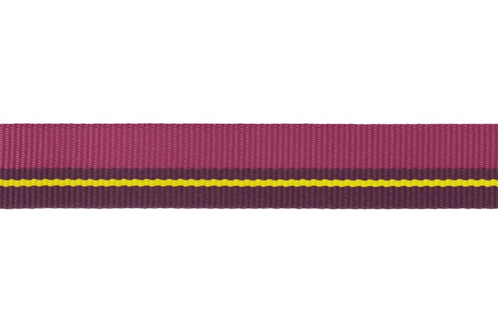 Correa Manos Libres "Flat Out" Ruffwear para Perros