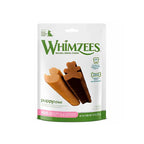 Snack Whimzees "Stix" Puppy XS/S 14 unidades