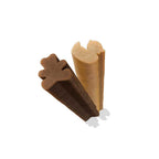 Snack Whimzees "Stix" Puppy XS/S 14 unidades