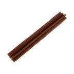 Snack Whimzees "Stix" - S: Perros 7-12 kg / 1 unidad