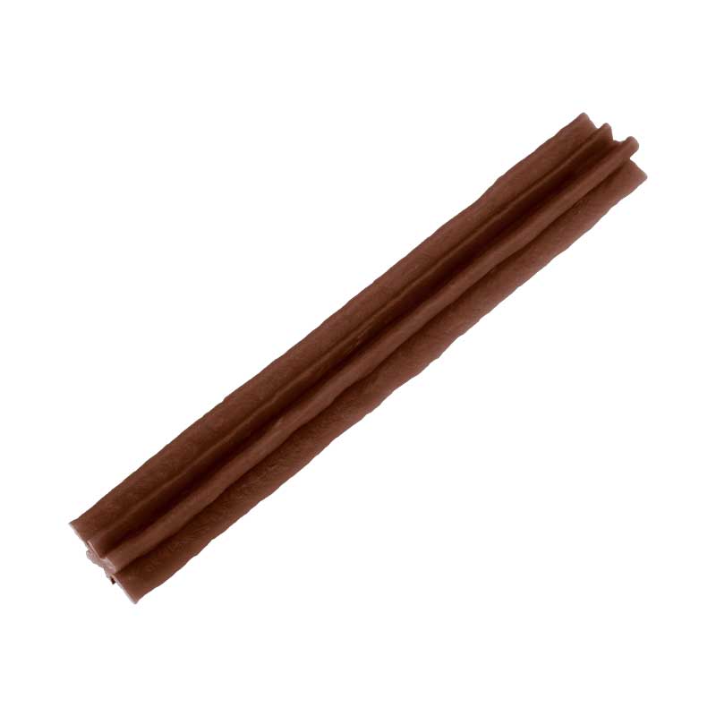 Snack Whimzees "Stix" - S: Perros 7-12 kg / 1 unidad