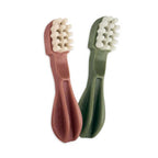 Snack Dentales Whimzees "Toothbrush" Medium