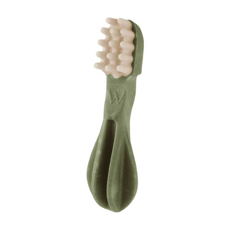 Snack Dentales Whimzees "Toothbrush" Medium - 1 unidad