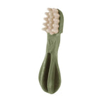 Snack Dentales Whimzees "Toothbrush" Medium - 1 unidad