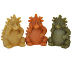 Snacks Whimzees "Hedgehog" - Extra Large