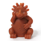 Snacks Whimzees "Hedgehog" - Large