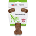 Benebone Wishbone Tocino - Small
