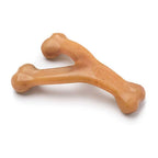 Benebone Wishbone Pollo