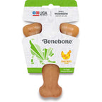 Benebone Wishbone Pollo