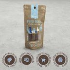 Winga Snack Bully Sticks para Perros 75 g