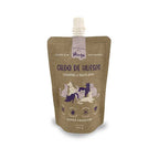 Winga Caldo de Huesos para Gatos 180 g