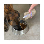 Winga Caldo de Huesos para Perros 250 ml