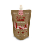Winga Calming Power para Perros 250 g