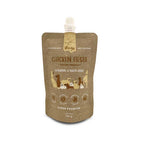 Winga Chicken Fiesta para Perros 180 g