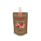 Winga Magic Salmon para Gatos 90 g