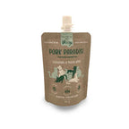 Winga Pork Paradise para Gatos 90 g