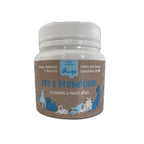Winga Pre & Probióticos 60 g