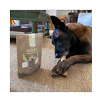 Winga Snack Tráquea para Perros 100 g