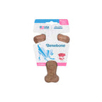 Juguete "Wishbone" Sabor Tocino para Cachorros