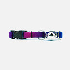 Collar Woof Concept "Neko Mystic" para Gatos