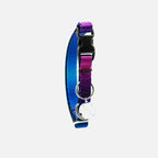 Collar Woof Concept "Neko Mystic" para Gatos