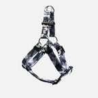 Arnés Woof Concept "Combat" para Perros - Small