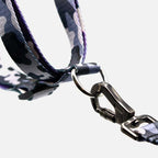 Arnés Woof Concept "Combat" para Perros