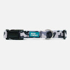 Collar Woof Concept "Combat" para Perros