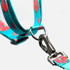 Arnés Woof Concept "Five O" para Perros - Medium