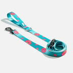 Correa Woof Concept "Five O" - S/M