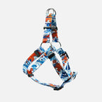 Arnés Woof Concept "Koi" para Perros