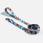 Collar Woof Concept "Koi" para Perros - Large