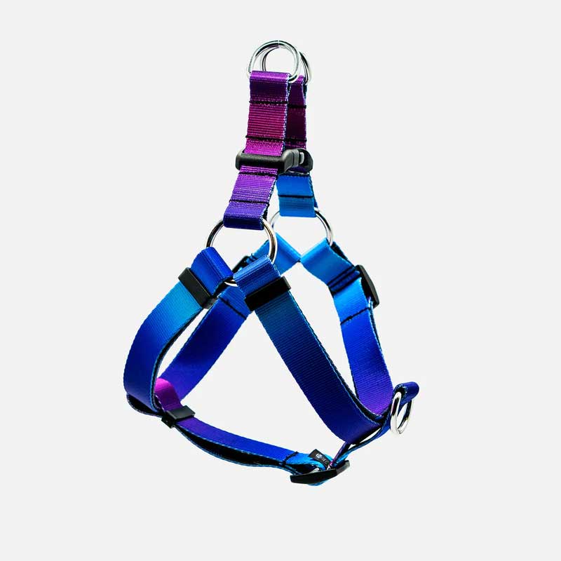 Arnés Woof Concept "Mystic" para Perros