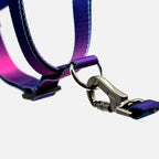 Arnés Woof Concept "Mystic" para Perros