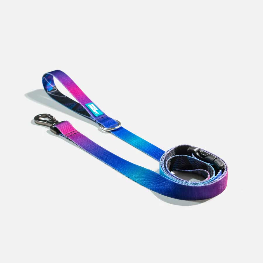 Correa Woof Concept "Mystic"