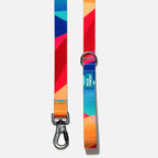 Correa Woof Concept "Polygon"