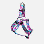 Arnés Woof Concept "Venice" para Perros - Small