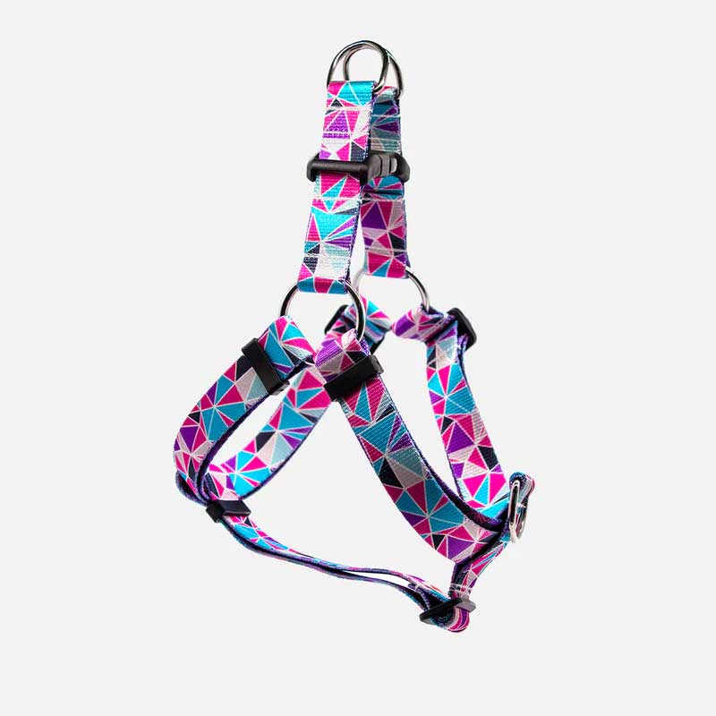 Arnés Woof Concept "Venice" para Perros - Small