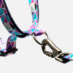 Arnés Woof Concept "Venice" para Perros