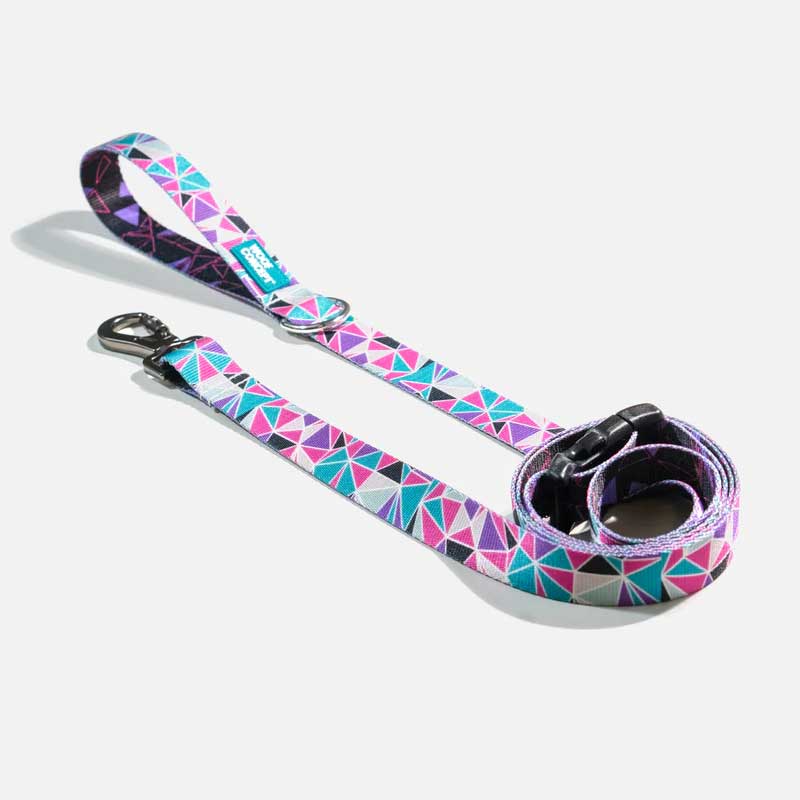 Correa Woof Concept "Venice" - S/M